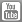 Lavatory Music Club on YouTube